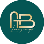 AB Luxury Concept